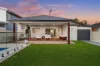 13 Mclean Street, Killarney Vale, NSW 2261-Image