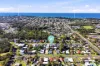 13 Mclean Street, Killarney Vale, NSW 2261-Image
