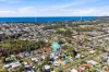 13 Mclean Street, Killarney Vale, NSW 2261-Image