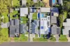 13 Mclean Street, Killarney Vale, NSW 2261-Image