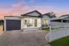 13 Mclean Street, Killarney Vale, NSW 2261-Image