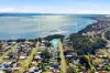 13 Mclean Street, Killarney Vale, NSW 2261-Image