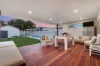 13 Mclean Street, Killarney Vale, NSW 2261-Image