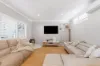 13 Mclean Street, Killarney Vale, NSW 2261-Image