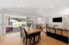 13 Mclean Street, Killarney Vale, NSW 2261-Image