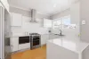 13 Mclean Street, Killarney Vale, NSW 2261-Image