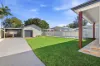 13 Mclean Street, Killarney Vale, NSW 2261-Image