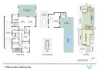 13 Mclean Street, Killarney Vale, NSW 2261-Floorplan