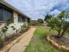 13 Mcleod Street, South Carnarvon WA 6701-Image