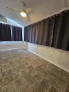 13 Mcleod Street, South Carnarvon WA 6701-Image