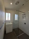 13 Mcleod Street, South Carnarvon WA 6701-Image