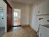 13 Mcleod Street, South Carnarvon WA 6701-Image
