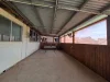 13 Mcleod Street, South Carnarvon WA 6701-Image