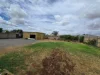 13 Mcleod Street, South Carnarvon WA 6701-Image