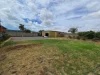 13 Mcleod Street, South Carnarvon WA 6701-Image