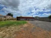 13 Mcleod Street, South Carnarvon WA 6701-Image