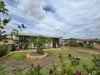 13 Mcleod Street, South Carnarvon WA 6701-Image