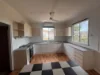 13 Mcleod Street, South Carnarvon WA 6701-Image