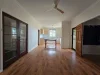 13 Mcleod Street, South Carnarvon WA 6701-Image