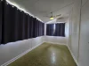 13 Mcleod Street, South Carnarvon WA 6701-Image