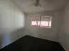 13 Mcleod Street, South Carnarvon WA 6701-Image