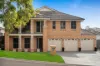 13 Mcmahon Parade, Camden Park, NSW 2570
