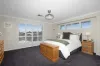 13 Mcmahon Parade, Camden Park, NSW 2570-Image