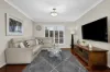 13 Mcmahon Parade, Camden Park, NSW 2570-Image
