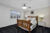 13 Mcmahon Parade, Camden Park, NSW 2570-Image