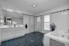 13 Mcmahon Parade, Camden Park, NSW 2570-Image