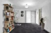 13 Mcmahon Parade, Camden Park, NSW 2570-Image