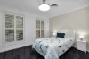 13 Mcmahon Parade, Camden Park, NSW 2570-Image