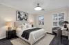 13 Mcmahon Parade, Camden Park, NSW 2570-Image
