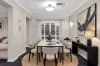13 Mcmahon Parade, Camden Park, NSW 2570-Image