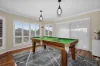 13 Mcmahon Parade, Camden Park, NSW 2570-Image