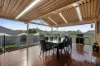 13 Mcmahon Parade, Camden Park, NSW 2570-Image