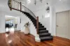 13 Mcmahon Parade, Camden Park, NSW 2570-Image