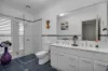 13 Mcmahon Parade, Camden Park, NSW 2570-Image