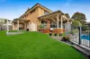 13 Mcmahon Parade, Camden Park, NSW 2570-Image