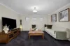 13 Mcmahon Parade, Camden Park, NSW 2570-Image