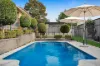 13 Mcmahon Parade, Camden Park, NSW 2570-Image