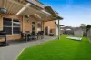 13 Mcmahon Parade, Camden Park, NSW 2570-Image