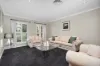 13 Mcmahon Parade, Camden Park, NSW 2570-Image