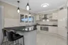 13 Mcmahon Parade, Camden Park, NSW 2570-Image
