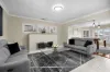 13 Mcmahon Parade, Camden Park, NSW 2570-Image