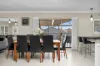 13 Mcmahon Parade, Camden Park, NSW 2570-Image
