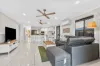13 McMillan Street, Caboolture, Qld 4510-Image