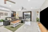 13 McMillan Street, Caboolture, Qld 4510-Image