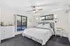 13 McMillan Street, Caboolture, Qld 4510-Image