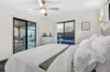 13 McMillan Street, Caboolture, Qld 4510-Image